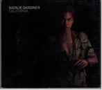 cd - Natalie Gardiner - California, Zo goed als nieuw, Verzenden