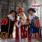 Sint gezocht? Wij kennen hem persoonlijk!, Diversen, Sinterklaas, Nieuw