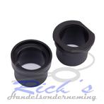 Glijstangbussen, lagerbussen set AL-KO 60S, 90S (1210679), Ophalen of Verzenden, Nieuw