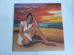 Joan Baez - Gulf Winds (LP), Verzenden, Zo goed als nieuw