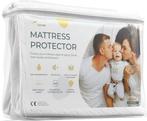 ComfyCentre Matrasbeschermer Waterdicht 90x200cm -, Huis en Inrichting, Slaapkamer | Matrassen en Bedbodems, Ophalen of Verzenden