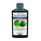 Easylife Bio Exit Green 1000ml. - zoetwater, Ophalen of Verzenden, Nieuw