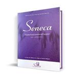 Seneca maatschappijwetenschappen havo deel 1 i 9789081292368, Boeken, Zo goed als nieuw, Verzenden