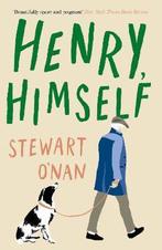 Henry, Himself, Ophalen of Verzenden, Nieuw