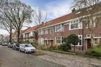 Te huur: Huis Ibisstraat in Leeuwarden, Huizen en Kamers, Huizen te huur, Leeuwarden, Friesland