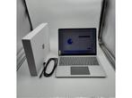 Microsoft Surface Laptop Copilot+ - PC 13.8 Snapdragon X, Computers en Software, Windows Laptops, Verzenden, Zo goed als nieuw