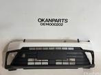 VW Volkswagen Crafter voorbumper 7C0807221, Ophalen, Gebruikt, Voor, Bumper
