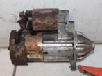 Startmotor Mitsubishi FTO O71453