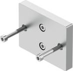 Festo Adapterkit - 1794882, Doe-het-zelf en Verbouw, Verzenden, Nieuw