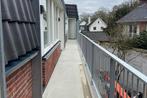 Te huur  2 kamer(s) Boermansstraat, Weert, Huizen en Kamers, Huizen te huur, Direct bij eigenaar, Weert