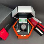 Omega - Speedmaster Professional Moonwatch -, Nieuw