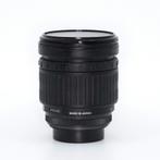 Pentax 28-200mm 3.8-5.6 FA SMC IF AL nr. 7217