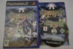 Phantasy Star Universe (PS2 PAL), Verzenden, Zo goed als nieuw