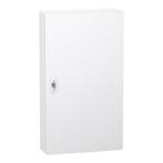 Schneider Prismaset XS lege groepenkast, 4x18 modules,, Doe-het-zelf en Verbouw, Elektra en Kabels, Ophalen of Verzenden, Nieuw