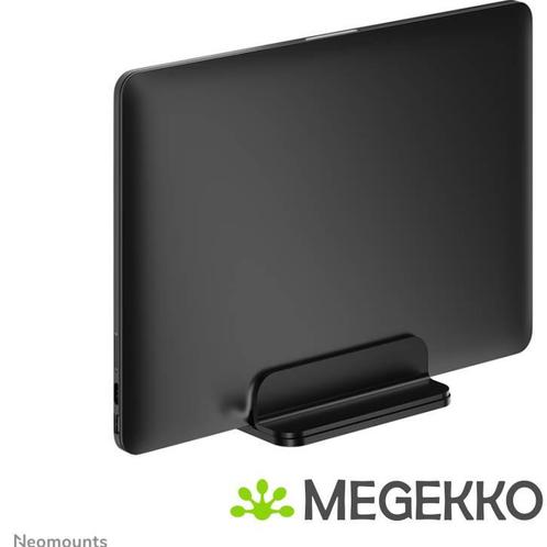 Neomounts 17  laptop houder NSLS300BLACK, Computers en Software, Windows Laptops, Nieuw, Verzenden