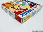Gameboy Classic - Asterix & Obelix - FAH, Spelcomputers en Games, Games | Nintendo Game Boy, Verzenden, Gebruikt