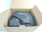 Smith Skihelm Scout - Maat S - Zwart, Verzenden, Nieuw