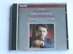 Rodrigo - Concierto de Aranjuez / Pepe Romero, Neville Marri, Cd's en Dvd's, Cd's | Klassiek, Verzenden, Nieuw in verpakking