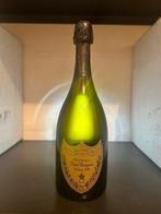 1999 Dom Pérignon - Champagne Brut - 1 Fles (0,75 liter), Nieuw
