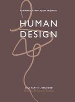 9789000394999 Human Design Ellis Clay, Boeken, Studieboeken en Cursussen, Verzenden, Nieuw, Ellis Clay