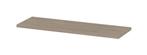 Topblad INK Topdeck 1400x450x35 mm Ivoor eiken 1258508, Ophalen of Verzenden, Nieuw, Bad