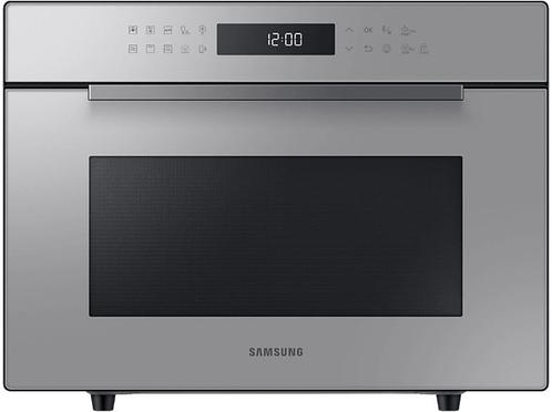 Samsung -  Combimagnetron Combimagnetron, Witgoed en Apparatuur, Magnetrons, 45 tot 60 cm, Vrijstaand, Draaiplateau, Nieuw, Verzenden
