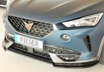 Spoilerzwaard | Cupra | Formentor 2020- 5d suv | type KM | A, Verzenden, Nieuw