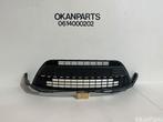 Ford Kuga I voorbumper onderlijst 8V4117C749A, Auto-onderdelen, Ophalen, Gebruikt, Voor, Ford
