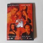 Studio 54, Cd's en Dvd's, Dvd's | Tv en Series, Verzenden, Gebruikt
