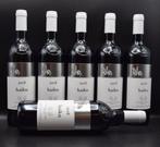 2018 Castello di Ama, Haiku - Toscane IGT - 6 Flessen (0.75, Nieuw