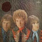 LP gebruikt - Magna Carta - Magna Carta (UK, 1969), Verzenden, Zo goed als nieuw