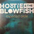 LP nieuw - Hootie &amp; The Blowfish - Imperfect Circle, Verzenden, Nieuw in verpakking