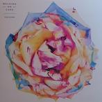 LP nieuw - Walking On Cars - Colours, Verzenden, Nieuw in verpakking