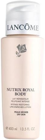 LANCOME NUTRIX ROYAL BODY INTENSE RESTORING LIPID-ENRICHED.., Verzenden, Nieuw