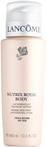 LANCOME NUTRIX ROYAL BODY INTENSE RESTORING LIPID-ENRICHED..