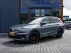 Zakelijke Lease |  Volkswagen Tiguan Allspace 1.5 TSI HL Bus, Automaat, Gebruikt, Euro 6, Overige kleuren