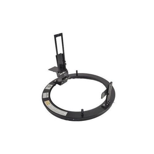 Bieden: Simrad 27102888 Pro Gyro repeater, Doe-het-zelf en Verbouw, Gereedschap | Handgereedschap, Nieuw, Ophalen of Verzenden