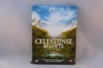 De Celestijnse Belofte (DVD), Verzenden, Nieuw in verpakking