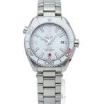 Omega - Seamaster Planet Ocean 600M Co-Axial 1.6 Tokyo 2020, Sieraden, Tassen en Uiterlijk, Horloges | Heren, Nieuw