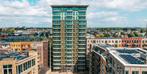 Te huur: Appartement Jan Sluijtershof in Diemen, Huizen en Kamers, Huizen te huur, Diemen, Noord-Holland, Appartement