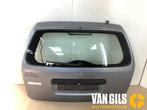 Achterklep Opel Astra O231539, Ophalen of Verzenden, Nieuw