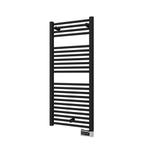 Designradiator Elektrisch BWS Palian-EL 111,1x50 cm 500 Watt, Doe-het-zelf en Verbouw, Ophalen of Verzenden, Nieuw, Overige typen