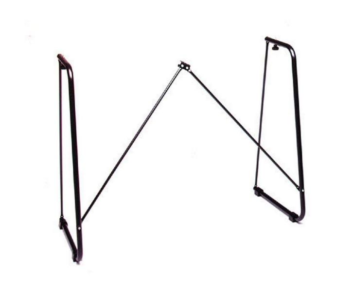 Yamaha L-2C standaard, Muziek en Instrumenten, Standaards