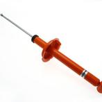 Koni STR.T (Orange) Shock 98-02 Honda Accord 2 Dr and 4Dr/, Ophalen of Verzenden, Nieuw