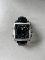 TAG Heuer - Monaco - CW9110.FC6177 - Heren - 2000-2010, Sieraden, Tassen en Uiterlijk, Horloges | Antiek