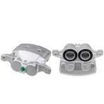 Remklauw NISSAN X-TRAIL 1.6 dCi voorzijde, links, Auto-onderdelen, Ophanging en Onderstel, Verzenden, Nieuw