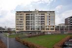 Appartement te huur 4 kamer Lasserstraat, Leiden, Direct bij eigenaar, Leiden, Appartement, Zuid-Holland