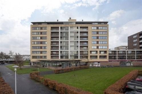 Appartement te huur 4 kamer Lasserstraat, Leiden, Huizen en Kamers, Huizen te huur, Direct bij eigenaar, Zuid-Holland, Appartement