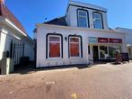 Huis te huur aan Hoofdstraat in Zuidhorn - Groningen, Tussenwoning, Groningen