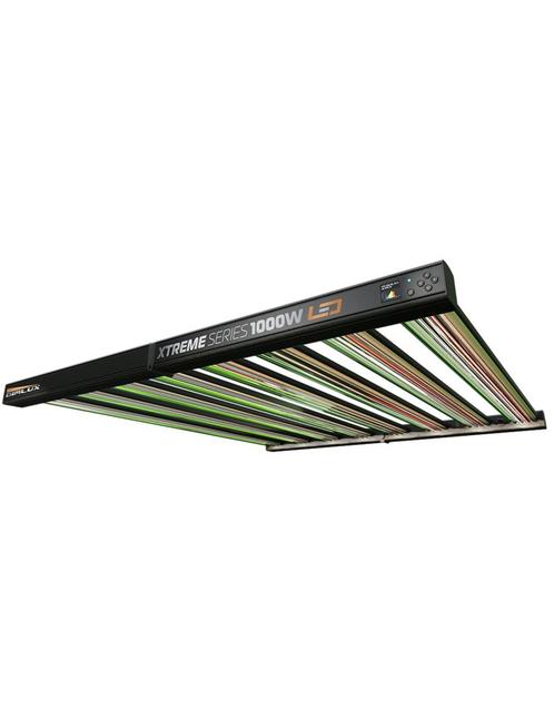LED Kweeklamp | Dimlux | Xtreme Series LED 1000W, Huis en Inrichting, Lampen | Overige, Ophalen of Verzenden